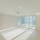 더에이치컴퍼니 이미지