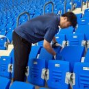 용인종합정비 이미지