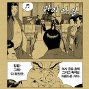 대LG 서열정리 [16.08.16작성] 이미지