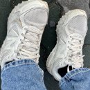 남고세탁소 이미지