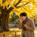 명반연구실 1750 육살특수격 이미지