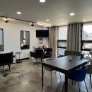 동홍서로 | [서귀포염색 서귀포두피] 동흥동 큐사랑, 지루성 두피 고민 해결한 찐 후기 (가격 대박!)/내돈내산