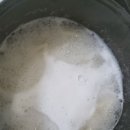 아이스크림마켓