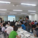 인지컨트롤스(주) 이미지