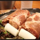 화사랑갈비 이미지