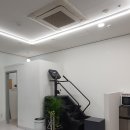 이재홍 피트니스 이미지