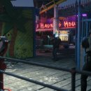 주식회사 에이티센스 이미지