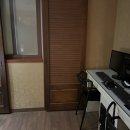 에스원(Sone) 이미지