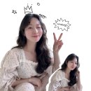씨엘 천냥생활마트 | 불타오르네, Fire🔥