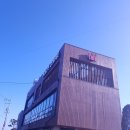 할리스커피영종덕교점