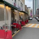 부평화로 이미지