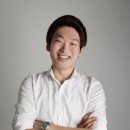 브이에스엠 이미지