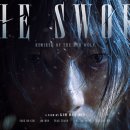 (주)미디어파트너스