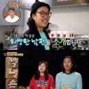 자유셀프세차장 이미지