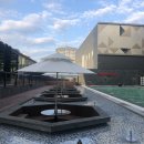 어반아쿠아풀 이미지