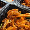 나쁜곱창 하남신장점 이미지