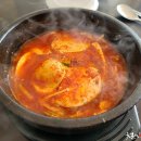 대박국밥 이미지