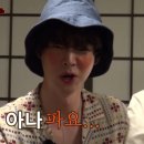 포레스트 다이어트 이미지