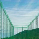 아성 골프연습장 이미지