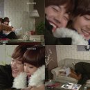 아모레 미오 이미지