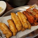 생마차동탄북 | 동탄북광장맛집 생마차 동탄북광장점 시원한 맥주를 가성비 좋게 즐기기 좋은 맛집