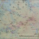 경복예식장 이미지