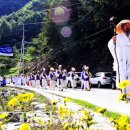 늘보마을 이미지