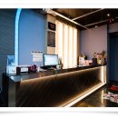 로드앤파트너스 이미지