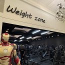 헬스네비 휘트니스 | 범계 골프, 범계 최대규모 헬스장 MN휘트니스에서 시작해