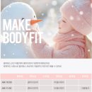 대학동-26 이미지