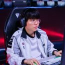 (주)더블다운게임즈 이미지