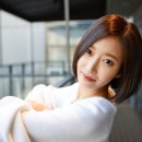 코벨헤어 이미지