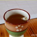 순천향매실마을 이미지