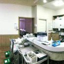 온누리좋은요양병원 이미지