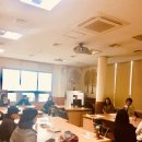 나를 위한 그림책 독서치료 이미지