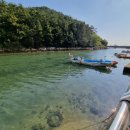 송정천체육공원 이미지