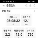 광산구-006 이미지