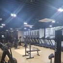 디오션스테이 이미지