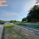 남해-221 이미지