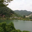 하늘물빛정원 이미지