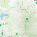 문원청계8길 58 이미지