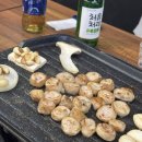 미숙이회수산 이미지