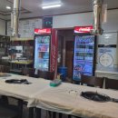 금호돈&오리 이미지