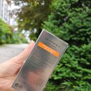 미가메드 이미지