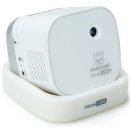 드림큐브 이미지