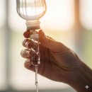 더휴정신건강의학과의원 이미지