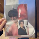 형은헤어 | 손호영 2026 팬미팅 HOurs 토요일 첫공 다녀온 후기