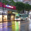 수원-1875 이미지