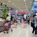 롯데마트시화점 이미지