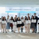 포스 이미지